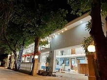 Hình ảnh Cho thuê Biệt Thư Nhà Hàng Biên Hoà Đồng Nai