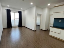 Hình ảnh 9tr/tháng, 80m2, 2PN, 2WC, Lotus garden, Hòa Thạnh,TP.
