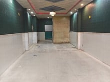 Hình ảnh Cho thuê nhà phố Đ. Trần Hưng Đạo, Q 5, TP.HCM, tổng 320m2, giá 60tr