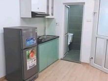 Hình ảnh Sở hữu ngay nhà đẹp đầu ngõ Đội Cấn, giá 10.8 tỷ, 45m2x5T, 2 thoáng