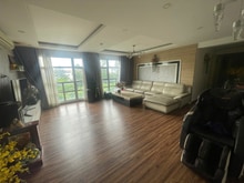 Hình ảnh Bán Trang Chủ MB66.COM / Đăng Ký Tặng 66K Happy Valley 110 m2 có ô xe ô tô giá 9 tỷ 500