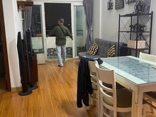 Hình ảnh Bán chung cư Orient - 72m2 2pn 2wc - Giá 5 tỷ ( đã có sổ )