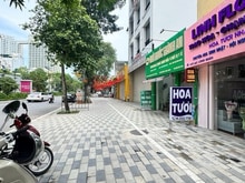 Hình ảnh "🔥 MẶT PHỐ PHƯỢNG A – VỊ TRÍ ĐẸP – Kinh doanh đỉnh cao – GẦN HỒ TÂY