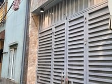 Hình ảnh BÁN GẤP_80m x 6 Tầng Thang máy-18 Phòng mới Tinh -Cửu Việt Trâu Quỳ