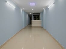 Hình ảnh Cho Thuê Nguyên Căn Quận 10 - Sát 3 Tháng 2 - 4 PN - 80M - 17 Triệu