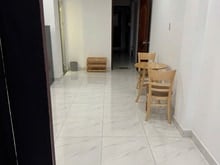 Hình ảnh Cho thuê phòng trọ đầy đủ nội thất tại Quận 2