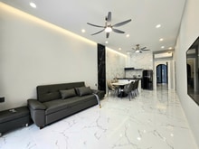 Hình ảnh Cho thuê Trang Chủ MB66.COM / Đăng Ký Tặng 66K cao cấp 2 Phòng ngủ - 2WC - Nhà mới xây