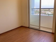 Hình ảnh Kim Hồng Fortuna, Đ. Vườn Lài, TP, 80m2, 2PN, 2WC, 8tr5/tháng.