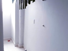 Hình ảnh C/c Bàu Cát, Hồng Lạc,Tân BÌnh căn 2p ngủ,không nội thất,9.6tr
