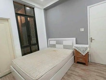 Hình ảnh Phòng cho thuê an ninh Quận 1, giờ giấc tự do