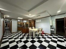 Hình ảnh C/c  Phan Xích Long, P2,Phú Nhuận: 89m2-3p ngủ,NT, 14tr/th