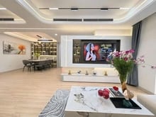 Hình ảnh Mb6623 nạp rút nhanh chóng mới 50m2/2pn view hồ bơi ,2 tỷ Full NT.Nguyễn Thượng Hiền