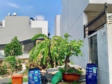 Hình ảnh Bán khuôn đất thích hợp xây CHDV Trang MB66.COM Chính Thức - MB 66 Uy Tín