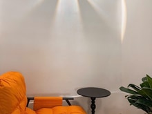 Hình ảnh Siêu Phẩm Nhà Đẹp Phòng Cách Hiện Đại Quận 1 Phường Cô Giang.