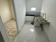 Hình ảnh CHÍNH CHỦ Bán gấp Trang Chủ MB66.COM / Đăng Ký Tặng 66K tập thể 131 Hà Tôn Quyền, Quận 11, 1,25tỷ