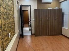 Hình ảnh Nhà đẹp ngõ Trần Duy Hưng, giá 15.2 tỷ, 48m2x5T, ẢNH THẬT
