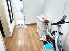 Hình ảnh Cho thuê nhà ngõ 445 lạc long quân 65m x5T ô tô đỗ cửa