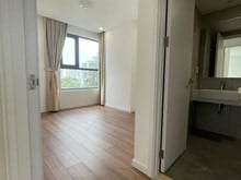 Hình ảnh Bán nhanh Trang Chủ MB66.COM / Đăng Ký Tặng 66K Precia giá tốt nhất tòa 5.4 tỷ cho 2pn