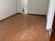 Hình ảnh Bán nhà đầu ngõ An Dương, giá 15.8 tỷ, 43m2x5T, ô tô vào, thang máy