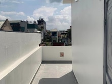 Hình ảnh Nhà đẹp ngõ Văn Chương, giá 14.5 tỷ, 30m2x6T, ở luôn