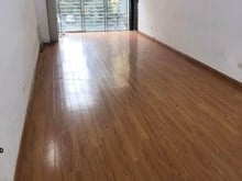 Hình ảnh Nhà đẹp ngõ 189 An Dương, giá 9.9 tỷ, 43m2x5T, thang máy