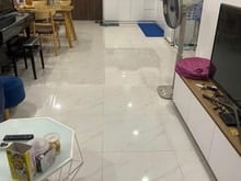 Hình ảnh Chung cư Nguyễn Phúc Nguyên,Quận 3:Căn 3p ngủ,Nt,14tr.