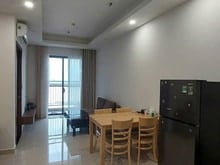 Hình ảnh Chung cư MiếuNổi, Vũ Huy Tấn, BT: 95m2, căn góc, 3p ngủ, full nt, 13tr