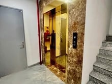 Hình ảnh 🔥 NGÕ TO NHƯ PHỐ – 8 TẦNG Thang máy – VỈA HÈ – Dòng tiền KHỦNG