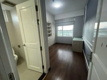 Hình ảnh Mb6623 nạp rút nhanh chóng  Screc , Trường Sa,Q3 có 2p ngủ, 2wc,rộng 90m2,Có NT, giá 13tr