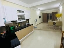 Hình ảnh [Quận 3] Bán Nhà Mặt Tiền Kinh Doanh 5 Tầng Thang Máy Lý Thái Tổ 25 Tỷ