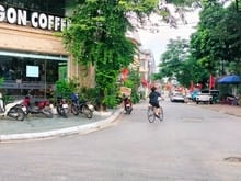 Hình ảnh 💥🛻MP.Nông Vụ Phúc Lợi _3 Tầng*82m- Kinh Doanh Vỉa Hè - Dòng Tiền Tốt