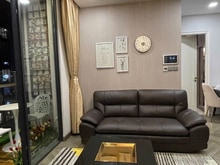 Hình ảnh 🌟🌟 Cần cho thuê Gấp 2PN-2WC 79m2, Vinhomes Golden River giá 29 triệu