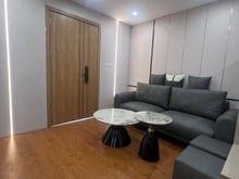 Hình ảnh 🌟Chỉ 3,5 tỷ tập thể mặt phố Quỳnh Mai_Hai Bà Trưng_sổ to_70m2 3pn🌟