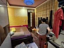 Hình ảnh 🌟Siêu phẩm! Phan Văn Trường_Cầu Giấy_lô góc_80m2 2pn 2wc chỉ 3,93tỷ🌟