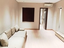 Hình ảnh 🌟 Có 1.0.2 Hoàng Quốc Việt_Cầu Giấy_Tầng 2_Lô góc_sổ to_80m2 2pn🌟