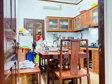 Hình ảnh 🔥 PHÂN LÔ – Ô TÔ Tránh–NGÕ THÔNG Tứ tung–Kinh doanh ĐỈNH–GẦN HỒ TÂY