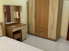 Hình ảnh Chung cư Mỹ Phước,P2, Bình Thạnh chỉ 14tr căn 3p ngủ có đủ nội thất