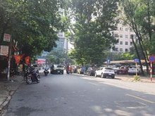 Hình ảnh 🏡 Nhà xinh Nguyễn Thị Định | 36,8m² | 5 tầng | 14,3 tỷ – Nhà mới tinh