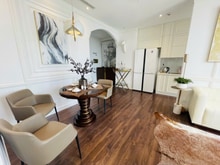 Hình ảnh 🌟🌟 Cần cho thuê gấp Trang Chủ MB66.COM / Đăng Ký Tặng 66K 2PN Vinhomes Golden River Bason Quận 1
