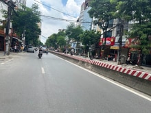 Hình ảnh 🌟 SIÊU HIẾM –MẶT PHỐ LẠC LONG QUÂN– Ô Tô tránh– Kinh doanh-Gần Hồ Tây