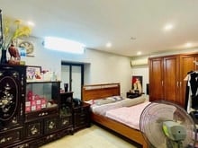 Hình ảnh 🌟Chỉ 4,58 tỷ tập thể Nhân Nhân Hòa_Thanh Xuân_T2_90m2 3pn ở ngay🌟