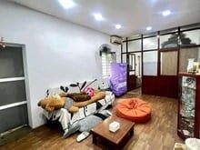 Hình ảnh 🌟Tập Thể Lò Đúc_Hai Bà Trưng_Tầng 2_Lô Góc _60m2 2pn chỉ 3,2 tỷ🌟