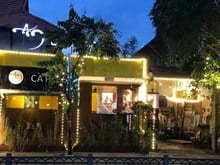 Hình ảnh Cho thuê mặt bằng 7X22 mặt tiền đường Phạm Văn Chí, Phường 7, Quận 6,