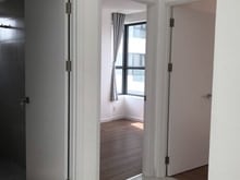 Hình ảnh Bán nhanh Trang Chủ MB66.COM / Đăng Ký Tặng 66K Dlusso trục góc giá tốt nhất tòa