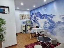 Hình ảnh 🌟Có 1.0.2 TT Thanh Nhàn_Hai Bà Trưng_T3_120m2 3pn 2wc chỉ 4,7 tỷ🌟