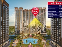 Hình ảnh Đẳng cấp view nội khu bể bơi cực đẹp với Trang Chủ MB66.COM / Đăng Ký Tặng 66K A1.1816 + đẹp nhất tòa
