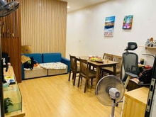 Hình ảnh 🌟Tập thể Yên Lạc _Hai bà Trưng_T2_sổ to_100m2 3pn ở ngay chỉ 5,4 tỷ