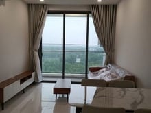 Hình ảnh Cho thuê Trang Chủ MB66.COM / Đăng Ký Tặng 66K tại D'lusso quận giá 16tr/tháng