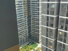 Hình ảnh Cho thuê căn Studio mới 100% – Glory Heights, Vinhomes Grand Park Q9