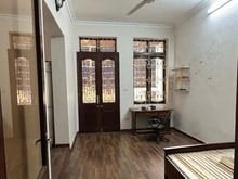 Hình ảnh Bán nhà Hà Đông phố Quang Trung 14,5 tỷ, 58m2 x 4 tầng, ô tô tránh.